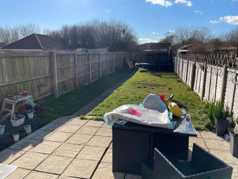 25 Third Avenue - Image 13