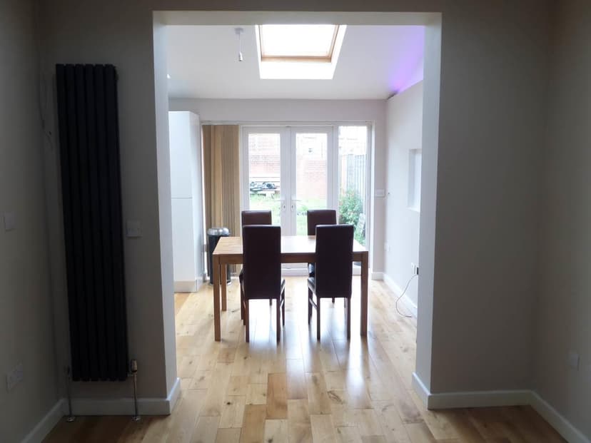 72 Toronto Road - Image 5