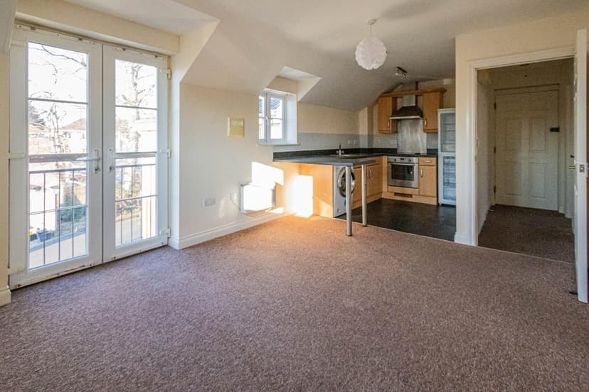 5 Coombe Brook Close - Image 6