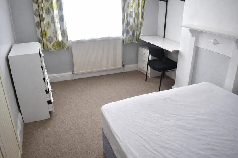 46 Keys Avenue - Image 6