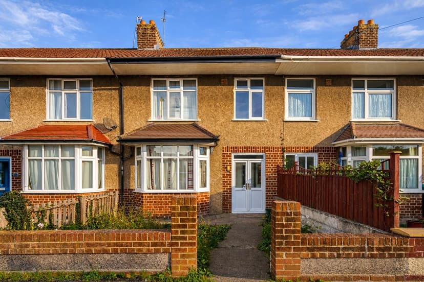 26 Ninth Avenue - Image 1
