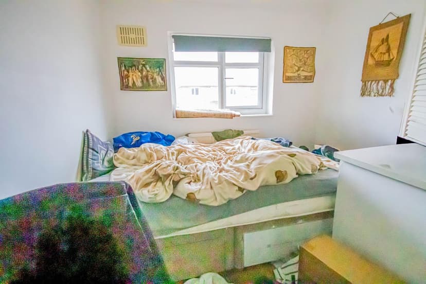 198 Wordsworth Road - Image 8