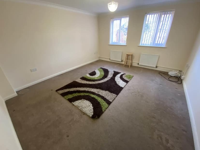 39 Beatrix Place - Image 7