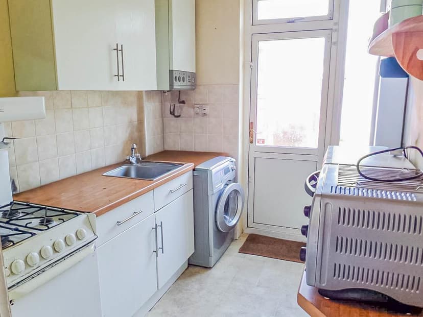 41 Filton Avenue - Image 7