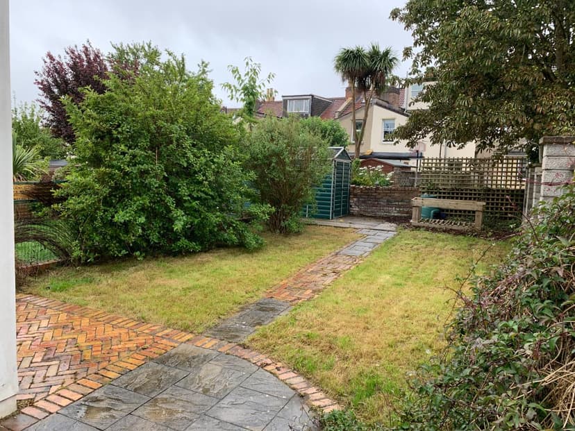 18 Rudthorpe Road - Image 15