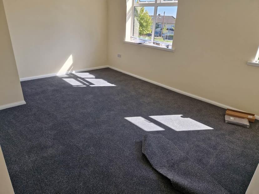 31 Gipsy Patch Lane - Image 1