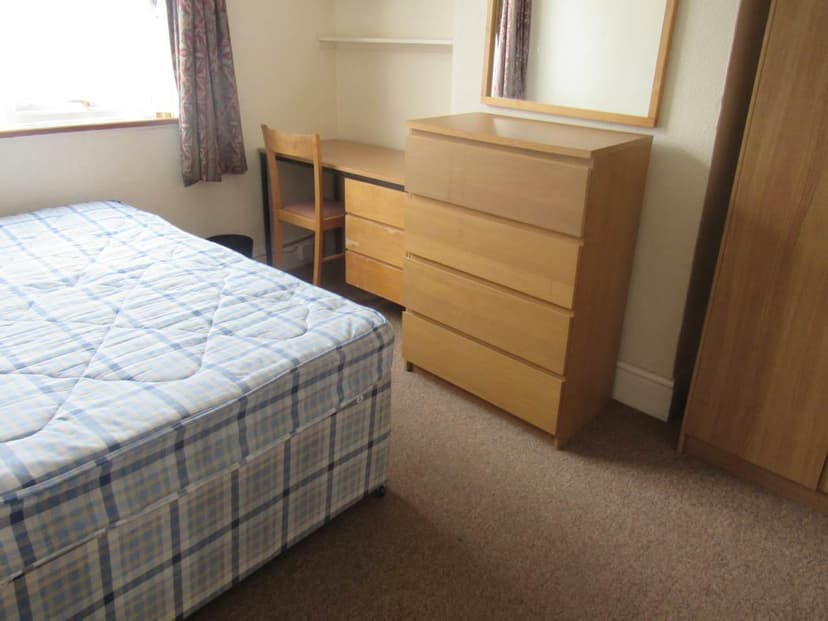 34 Toronto Road - Image 6