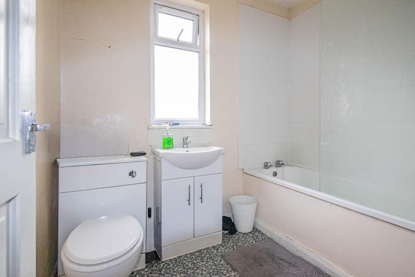 401 Filton Avenue - Image 10