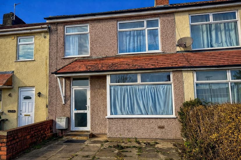 250 Filton Avenue - Image 1