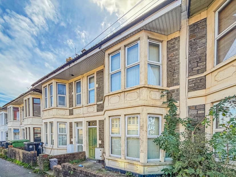 9 Toronto Road - Image 2