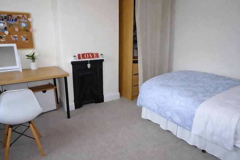 15 Beverley Road - Image 3