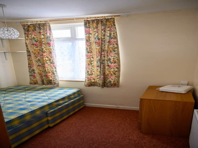 26 Ninth Avenue - Image 7