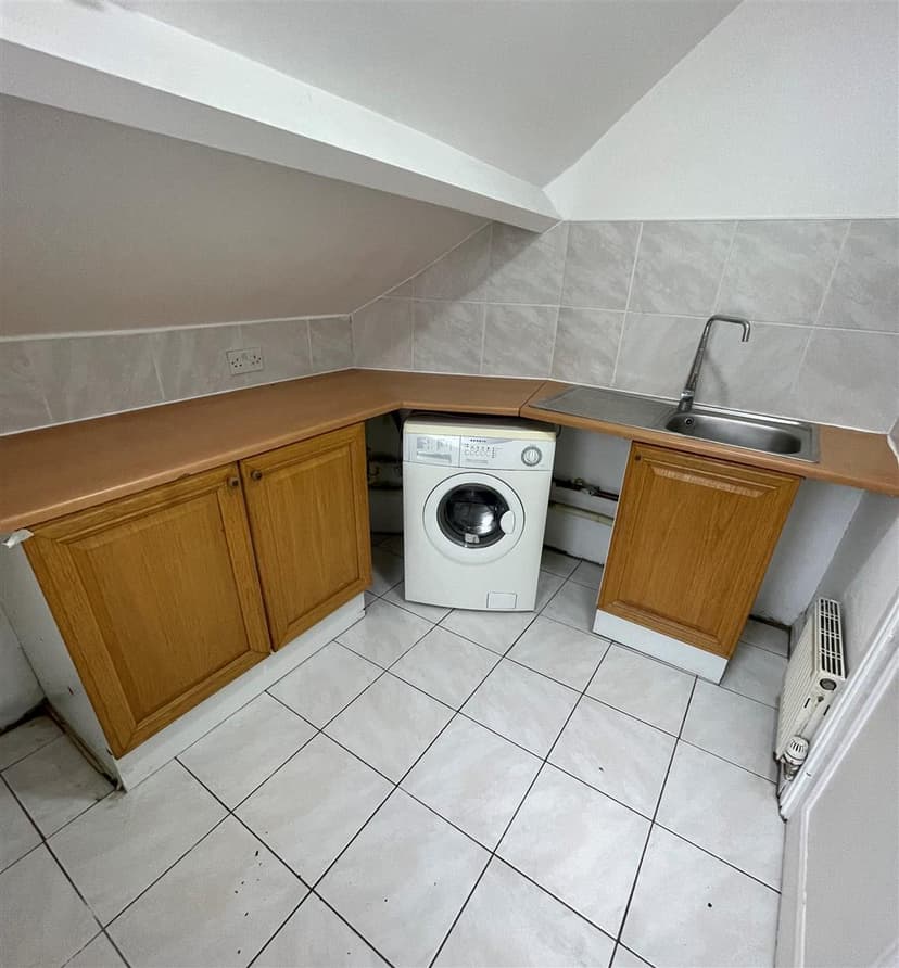 91 Richmond Road - Image 13