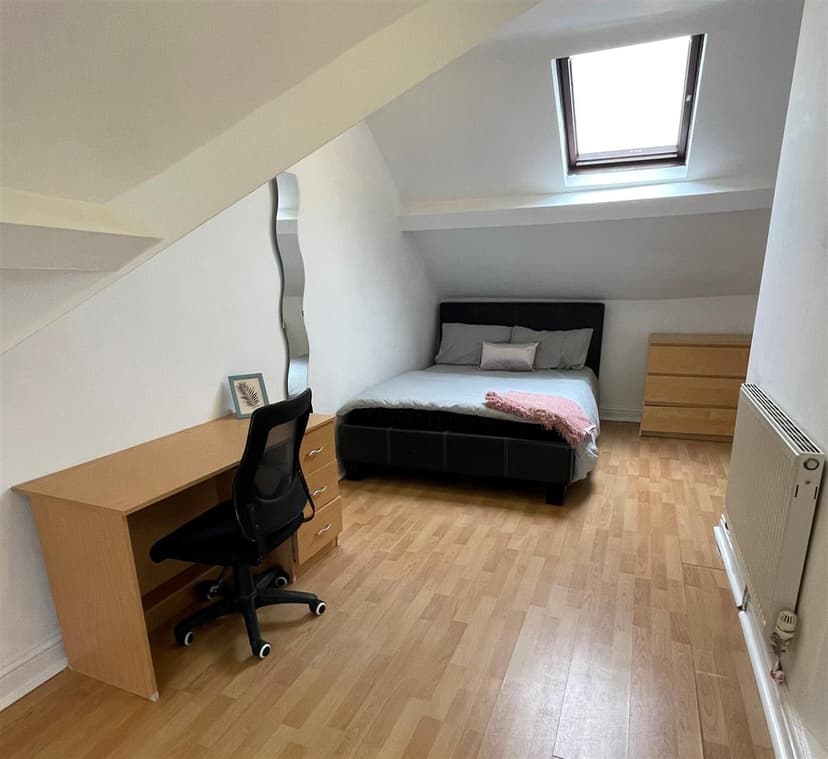 91 Richmond Road - Image 8