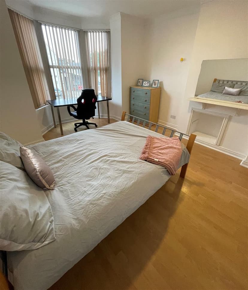 91 Richmond Road - Image 6