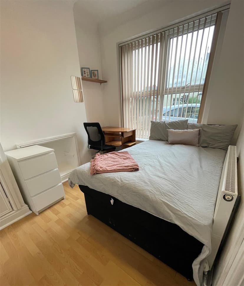 91 Richmond Road - Image 10