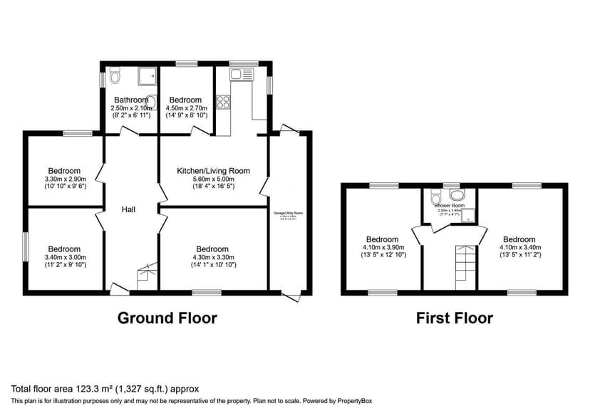 10 Selston Drive - Image 11
