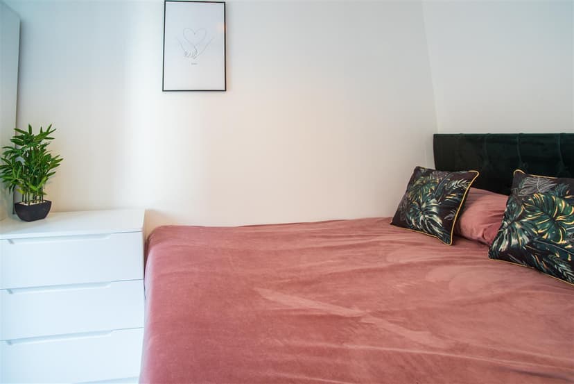 New 164C Derby Road - Image 12