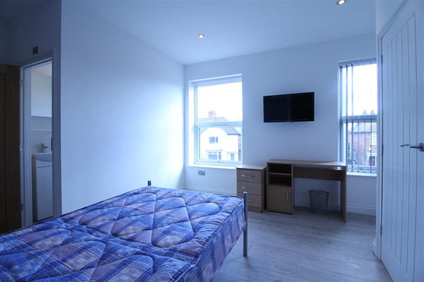 49 Fletcher Road - Image 19