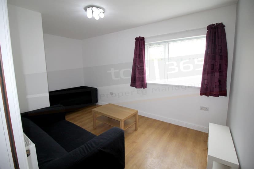 10 Selston Drive - Image 4