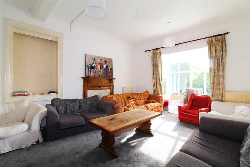 117 Derby Road - Image 4