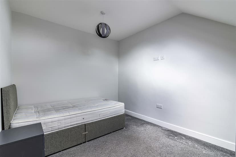 New 230 Radford Boulevard - Image 19