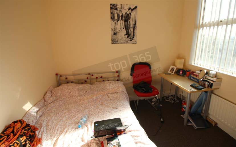 148 Harlaxton Drive - Image 6