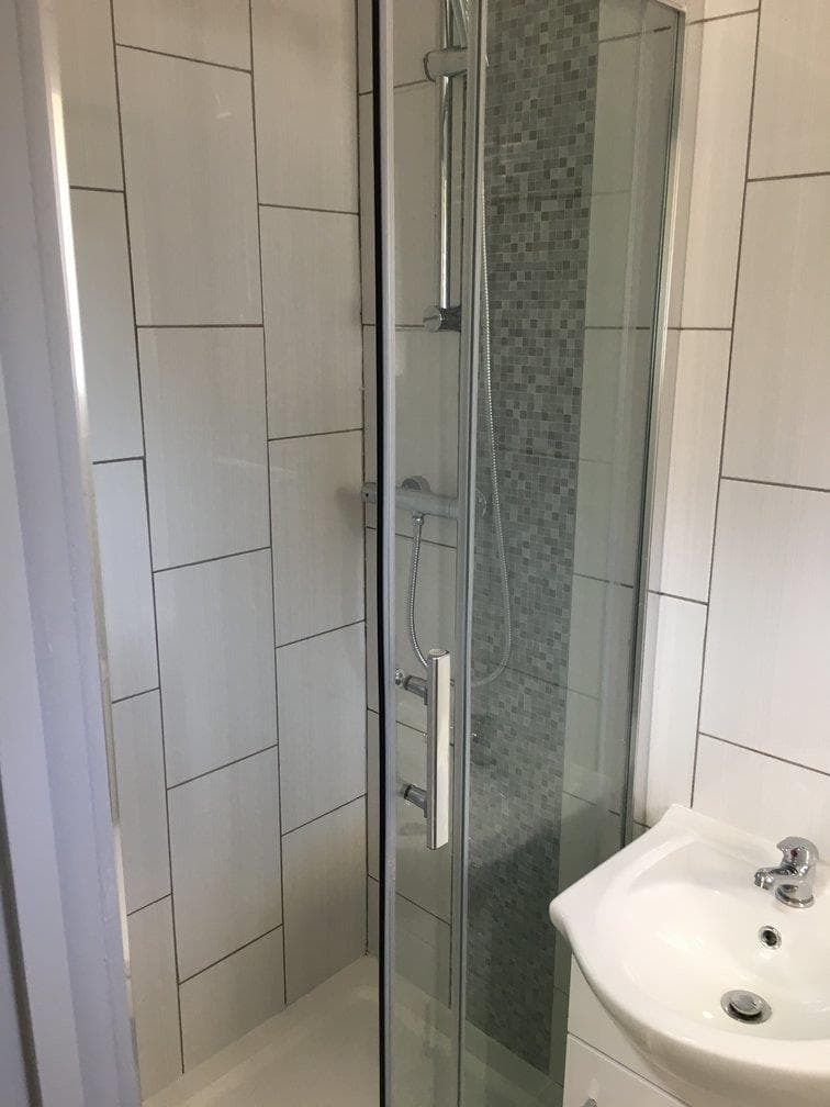 2 Saxton Close - Image 7