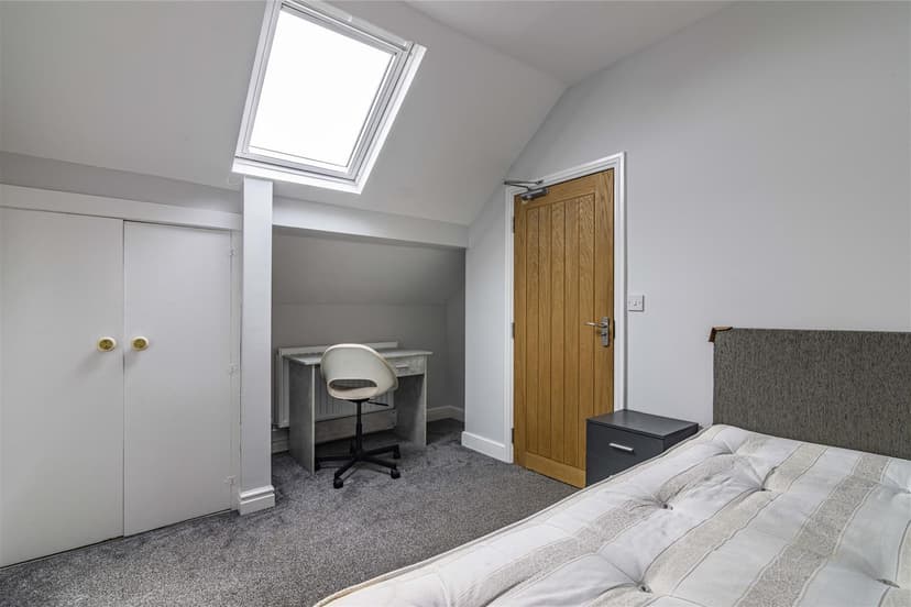 New 230 Radford Boulevard - Image 15