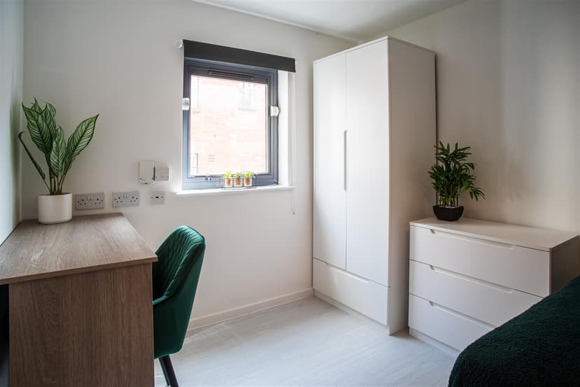 New 164C Derby Road - Image 3