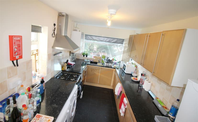 148 Harlaxton Drive - Image 1