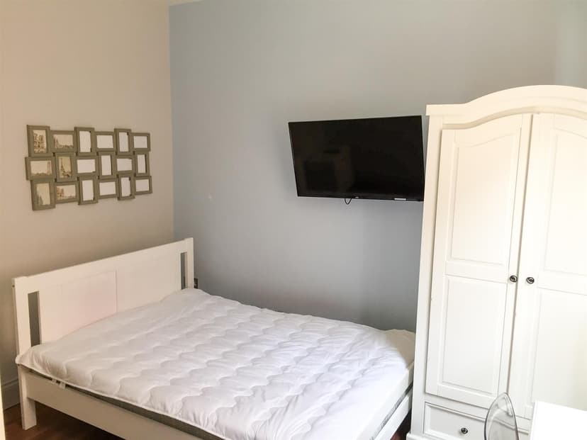 166A Derby Road - Image 5