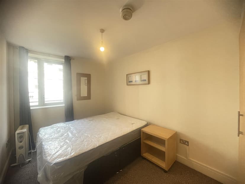 115 Ropewalk Court - Image 5