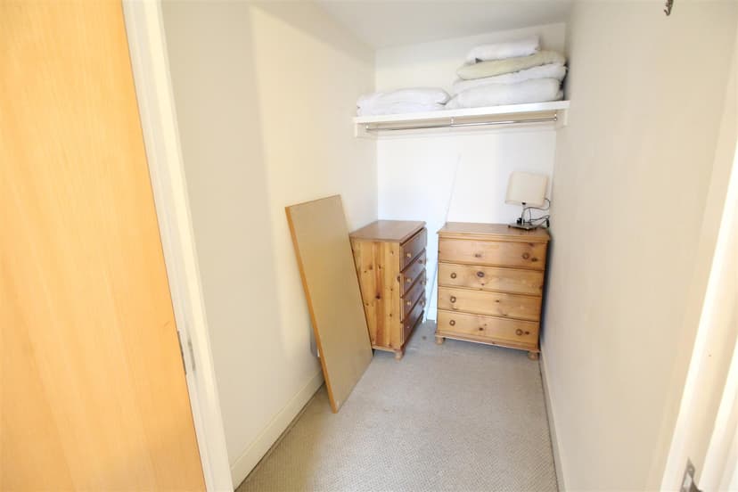 83 Ropewalk Court - Image 12