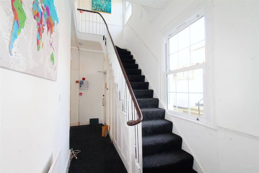 117 Derby Road - Image 22