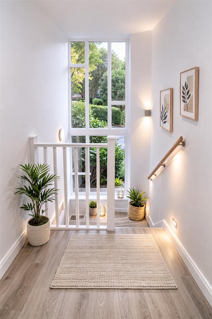 Sherwood, 1 Queens Road East - Image 6