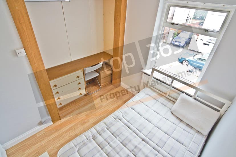 5 Welby Avenue - Image 6