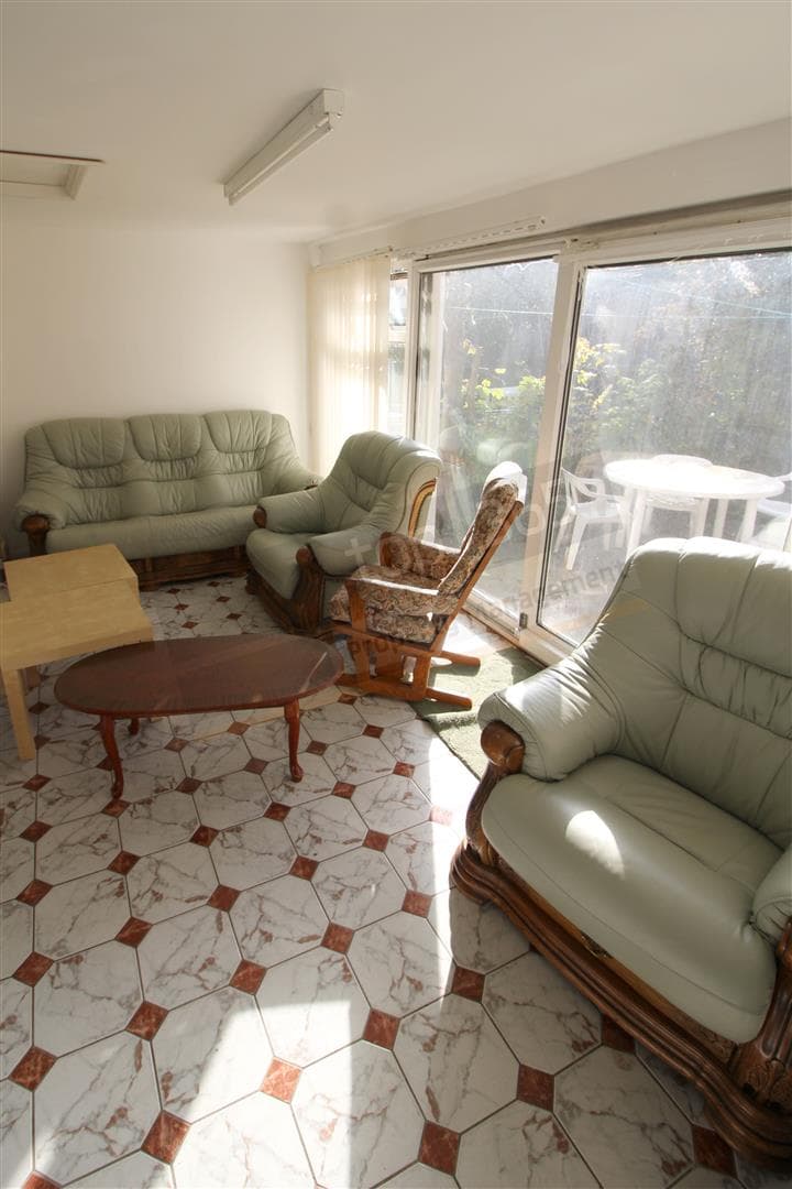 2 Swenson Avenue - Image 3