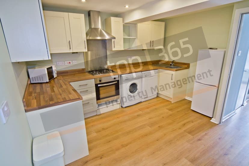 9 Park Road - Image 5