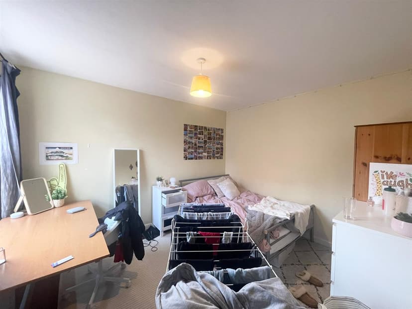 10 Teversal Avenue - Image 6