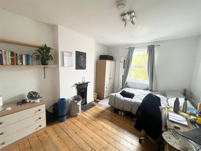 48 Park Road - Image 9