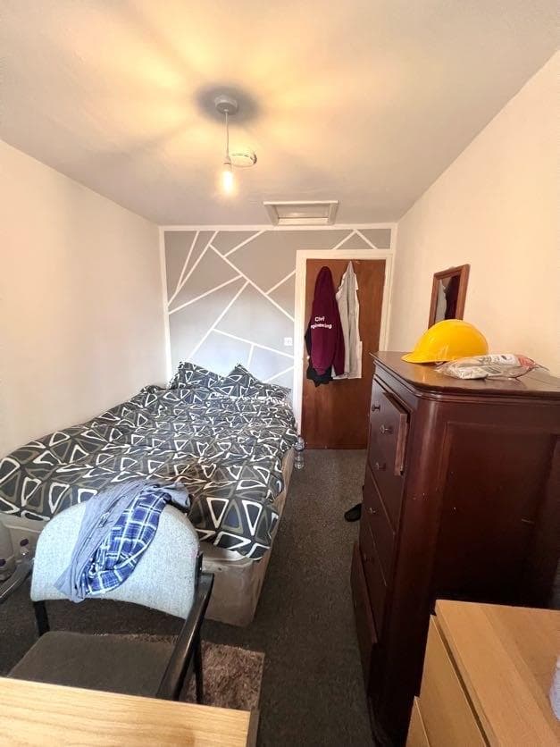 17-19 Priory Court - Image 14