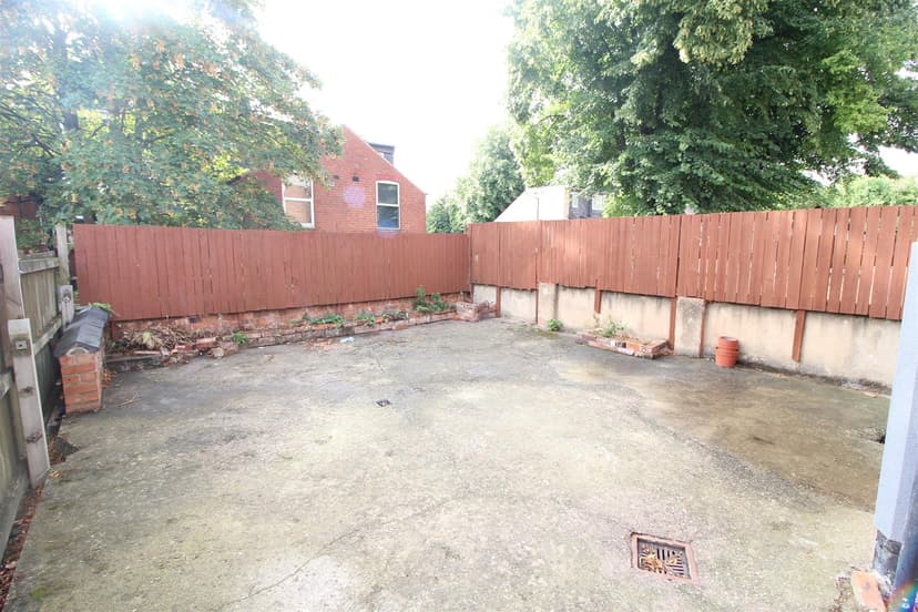 130 Harrington Drive - Image 13