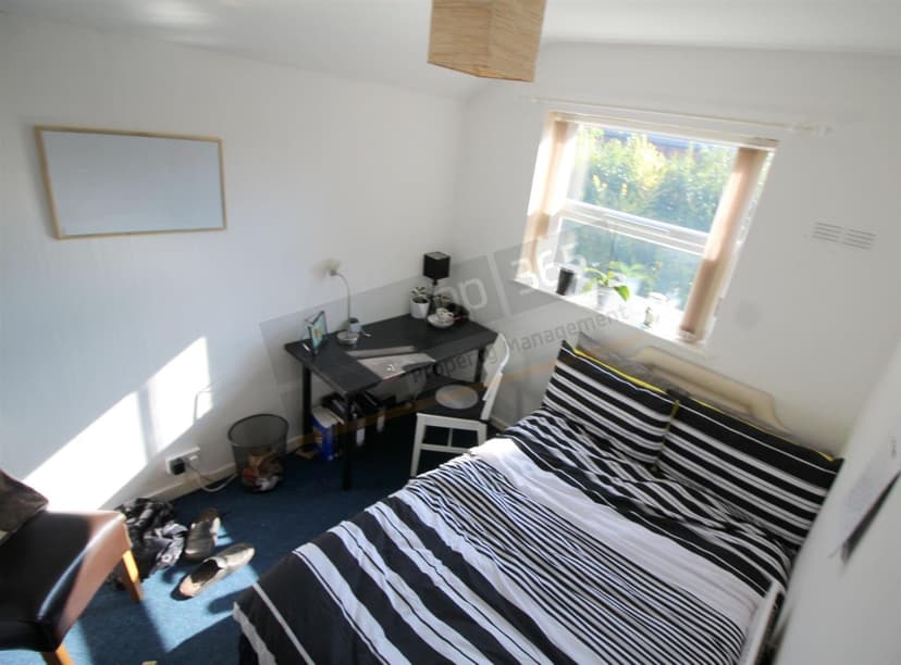 16 Willoughby Avenue - Image 5