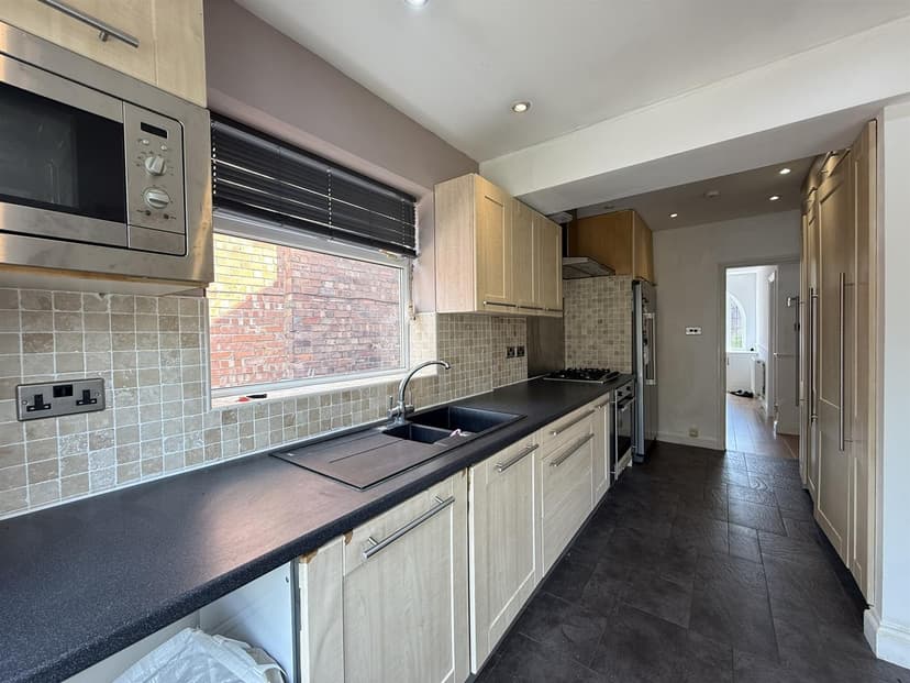 29 Homefield Road - Image 7