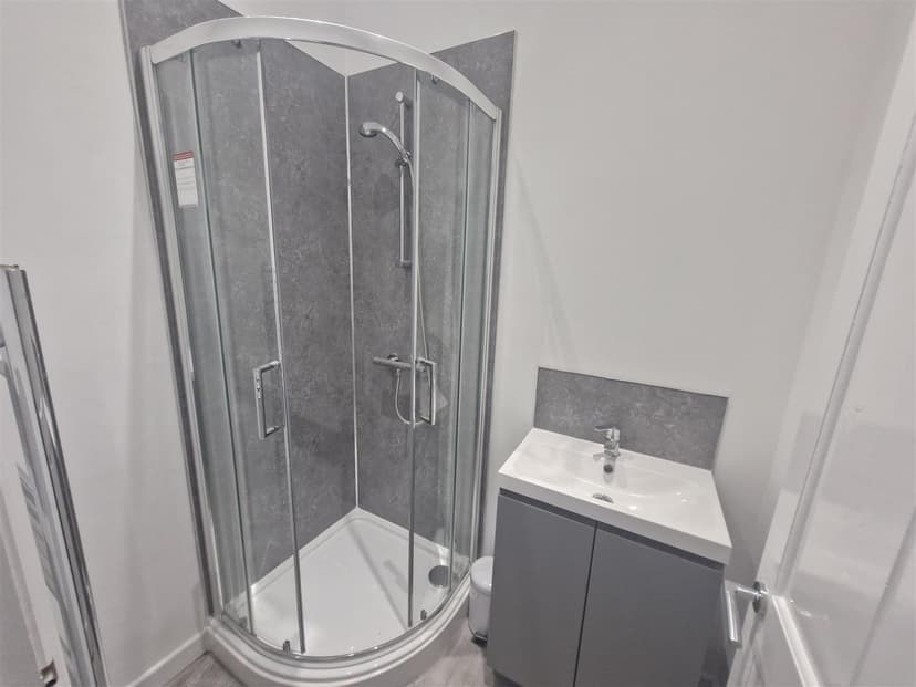 108 Portland Road - Image 16