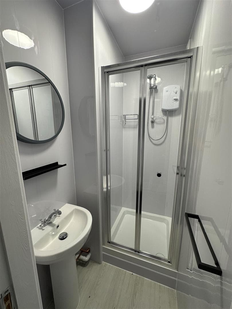 117 Derby Road - Image 13