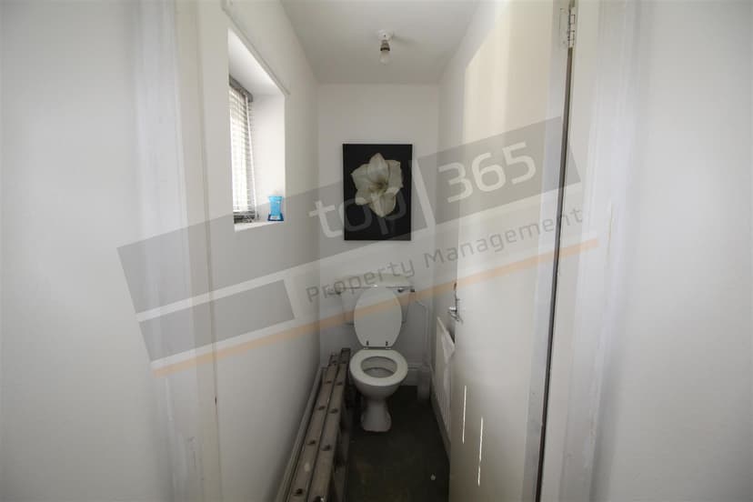 26 Grove Road - Image 7