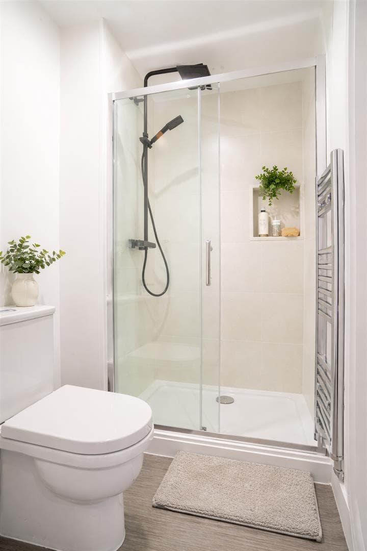 Major Oak, 1 Queens Road East - Image 6