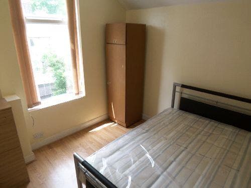 202 Harrington Drive - Image 3